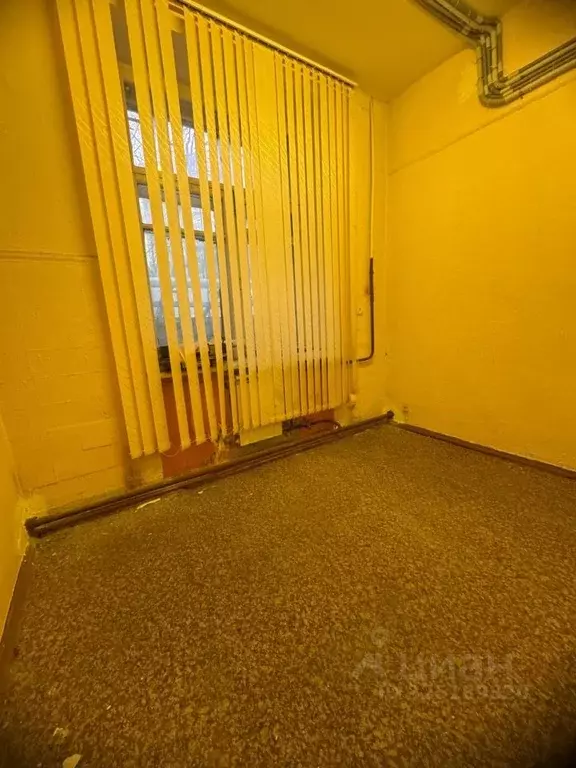 Помещение свободного назначения в Москва ул. Вавилова, 37А (11 м) - Фото 2