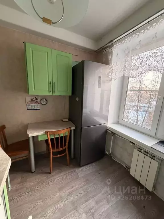 2-к кв. Санкт-Петербург Пискаревский просп., 39 (50.0 м) - Фото 1