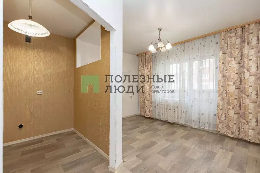Студия Амурская область, Благовещенск ул. Василенко, 20/2 (26.0 м) - Фото 0