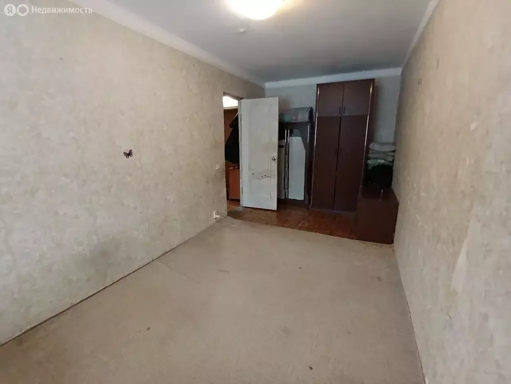 2-комнатная квартира: Подольск, Сосновая улица, 10 (45.2 м) - Фото 1