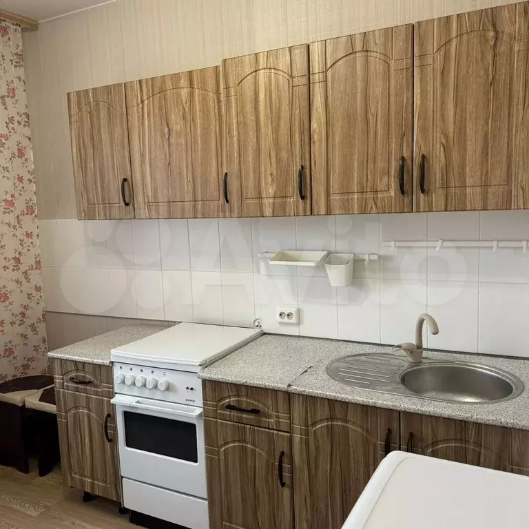 2-к. квартира, 53 м, 9/14 эт. - Фото 1