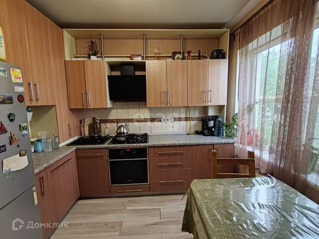 Продаётся 2-к квартира, 46.8 м - Фото 1