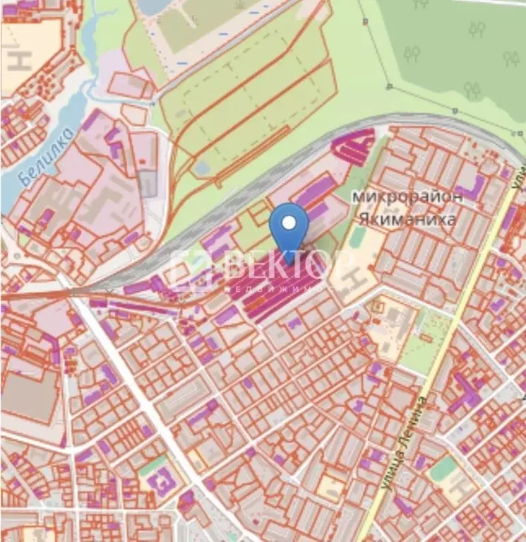 Гараж в Костромская область, Кострома ГСК № 63 тер., 555 (21 м) - Фото 2