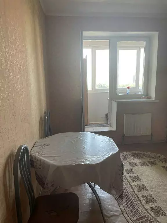 Продается 2-комнатная квартира - Фото 2