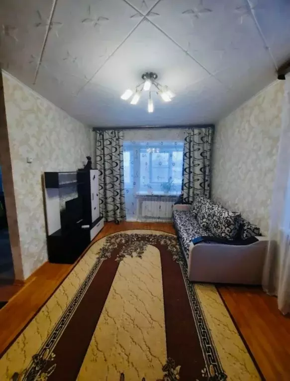 Продаётся 1-к квартира, 30.8 м - Фото 1