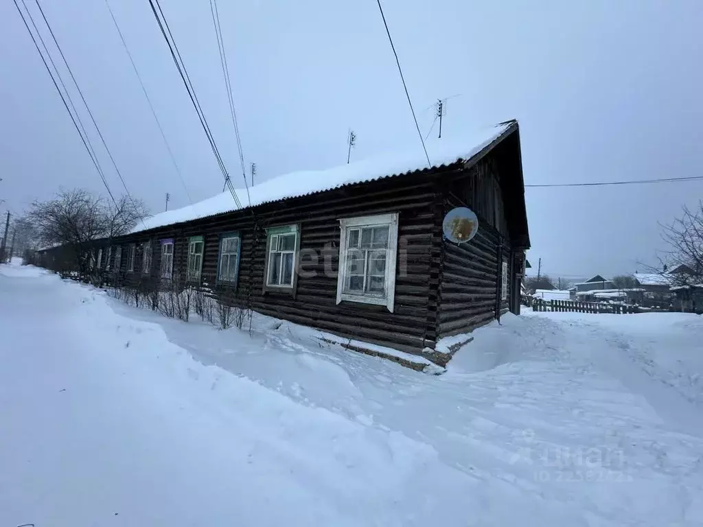 Продажа однокомнатных квартир в Можге от собственника, вторичное жилье Можги,  срочная продажа однушки на рынке вторички на AFY.ru