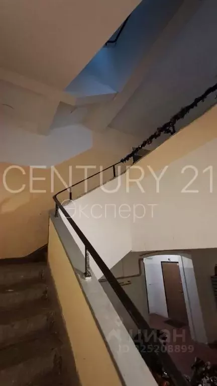 2-к кв. Калининградская область, Калининград Осенняя ул., 30 (54.0 м) - Фото 2