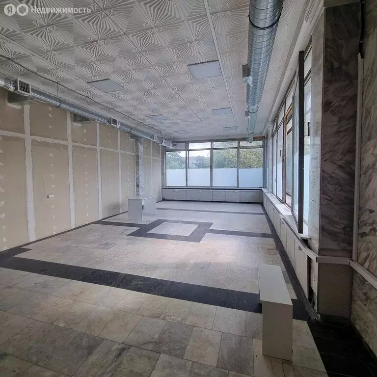 Производственное помещение (76 м) - Фото 2