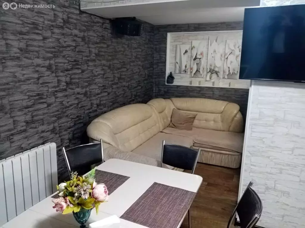 Дом в Волгоград, Тросовая улица (125 м) - Фото 2