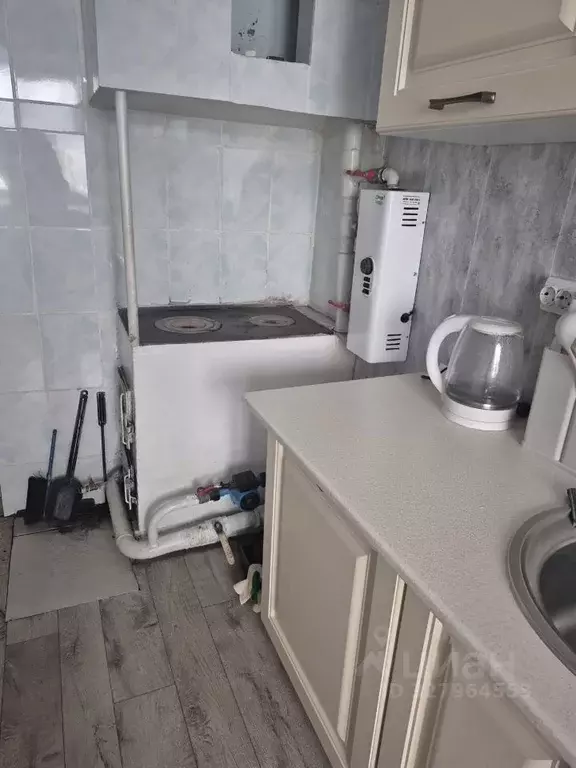 Дом в Новосибирская область, Тогучин ул. Лермонтова, 81 (77 м) - Фото 2