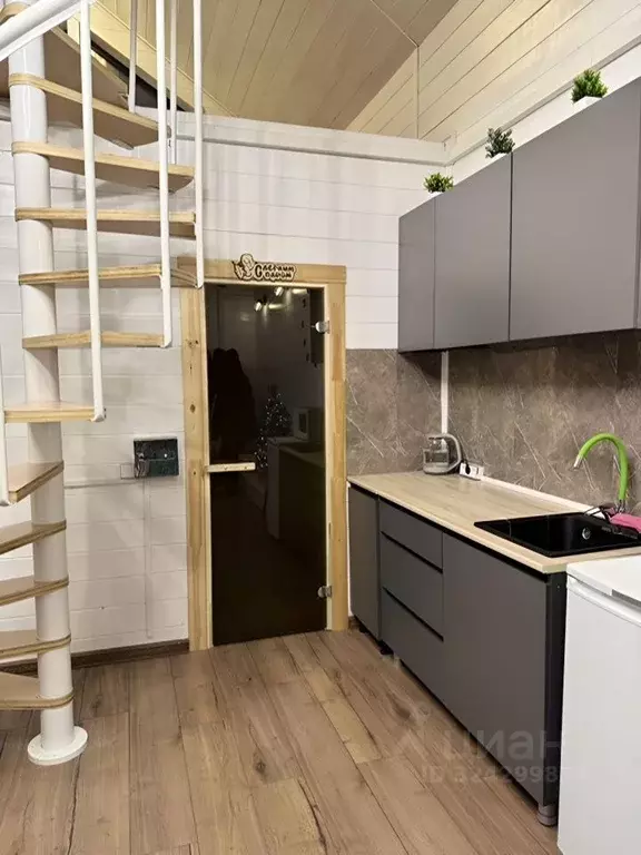 Дом в Московская область, Домодедово городской округ, д. Минаево, ... - Фото 1