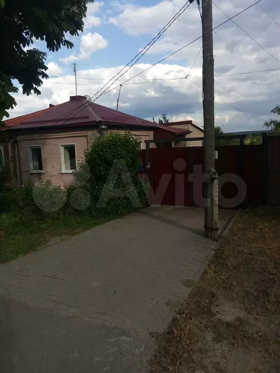 Дом 78,3 м на участке 3 сот. - Фото 0