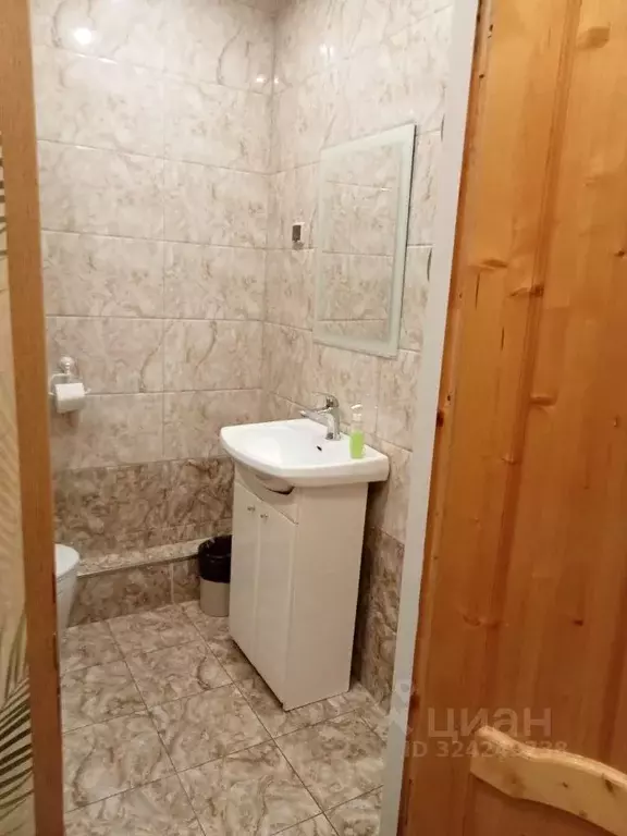 Комната Московская область, Люберцы Октябрьский просп., 55к2 (16.0 м) - Фото 2