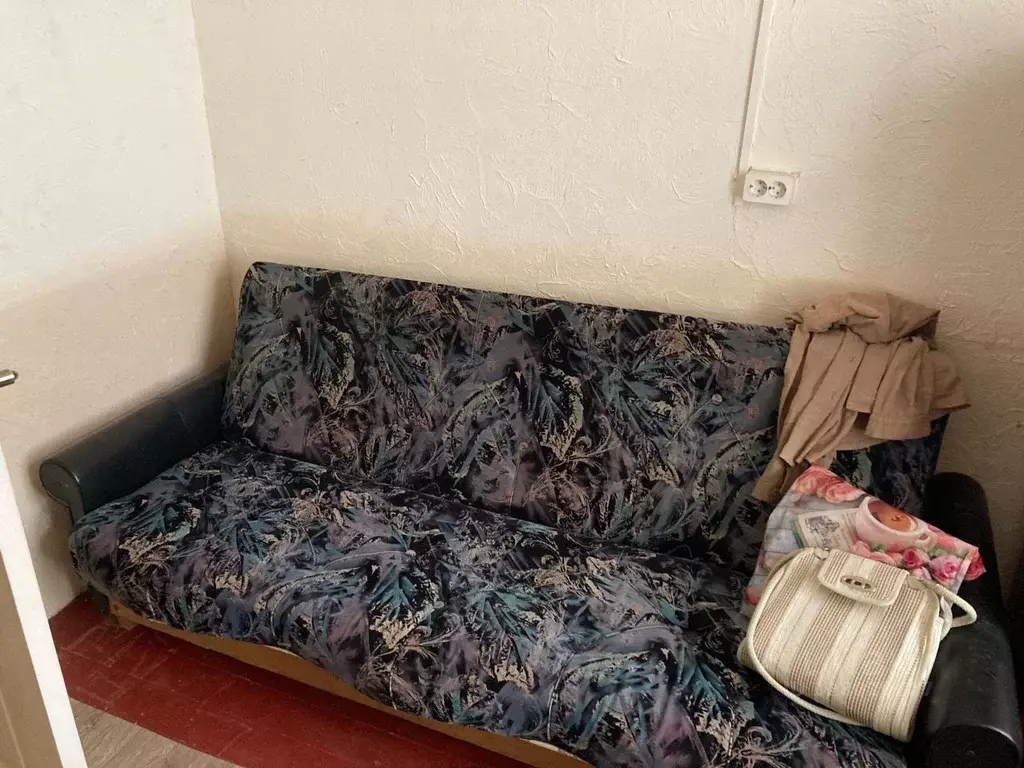 2-к кв. Севастополь ул. Льва Толстого, 18А (45.0 м) - Фото 1