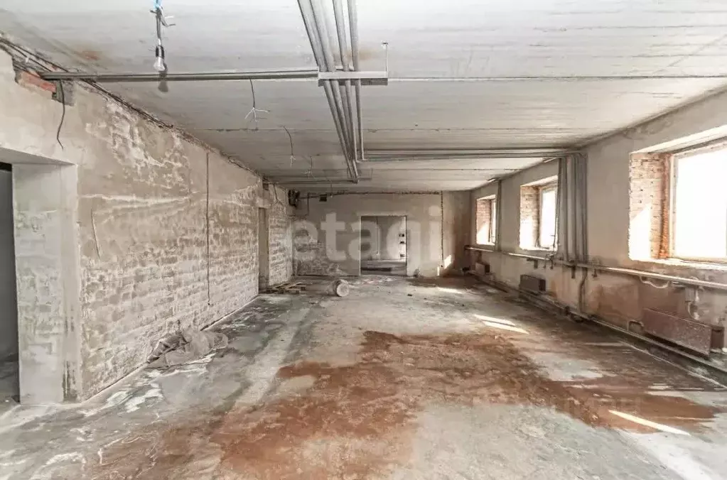 Офис в Новосибирская область, Искитим Южный мкр, 28 (361 м) - Фото 2