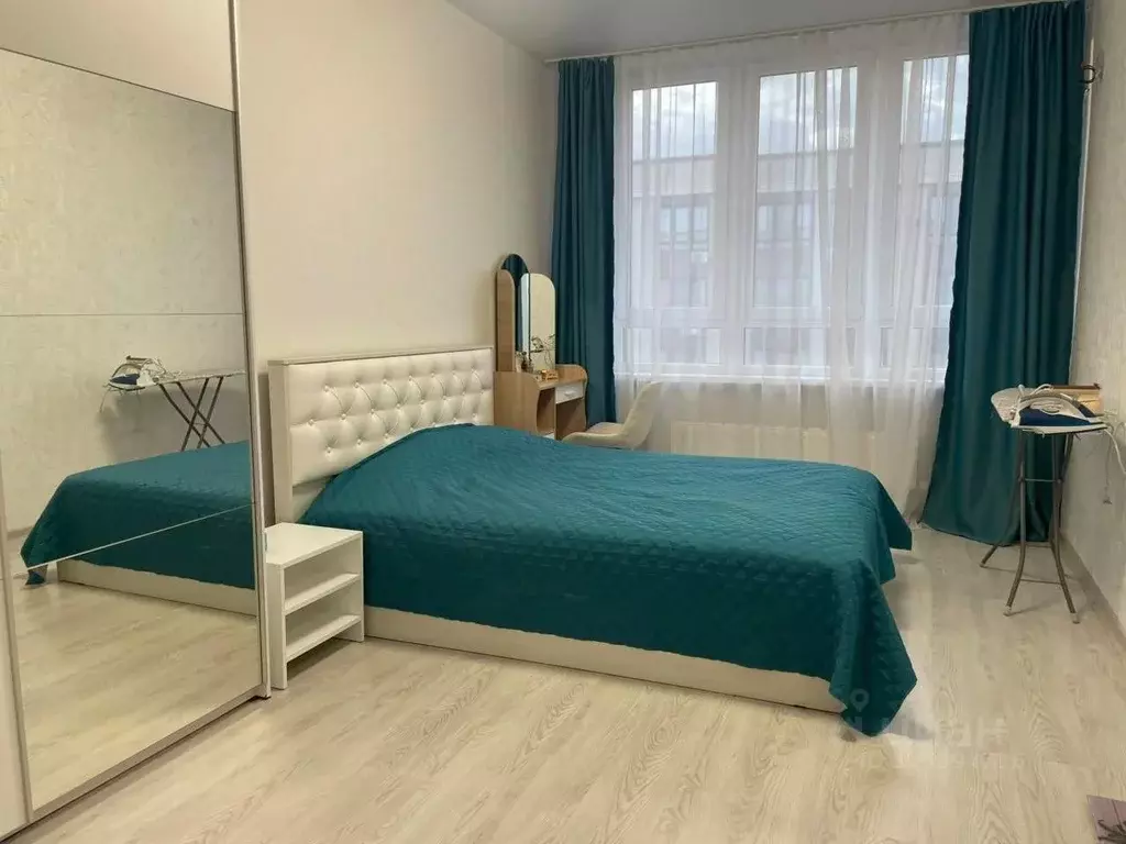 2-к кв. Адыгея, Тахтамукайский район, Старобжегокайское с/пос, Новая ... - Фото 1