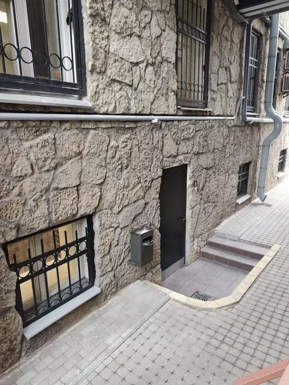 Офис в Санкт-Петербург Воронежская ул., 33 (245 м) - Фото 1