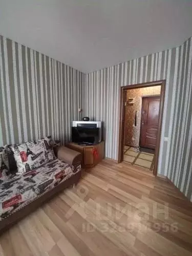 1-к кв. Адыгея, Тахтамукайский район, Старобжегокайское с/пос, Новая ... - Фото 1