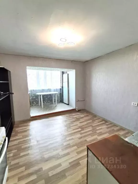 Комната Бурятия, Улан-Удэ Тобольская ул., 41 (12.5 м) - Фото 0