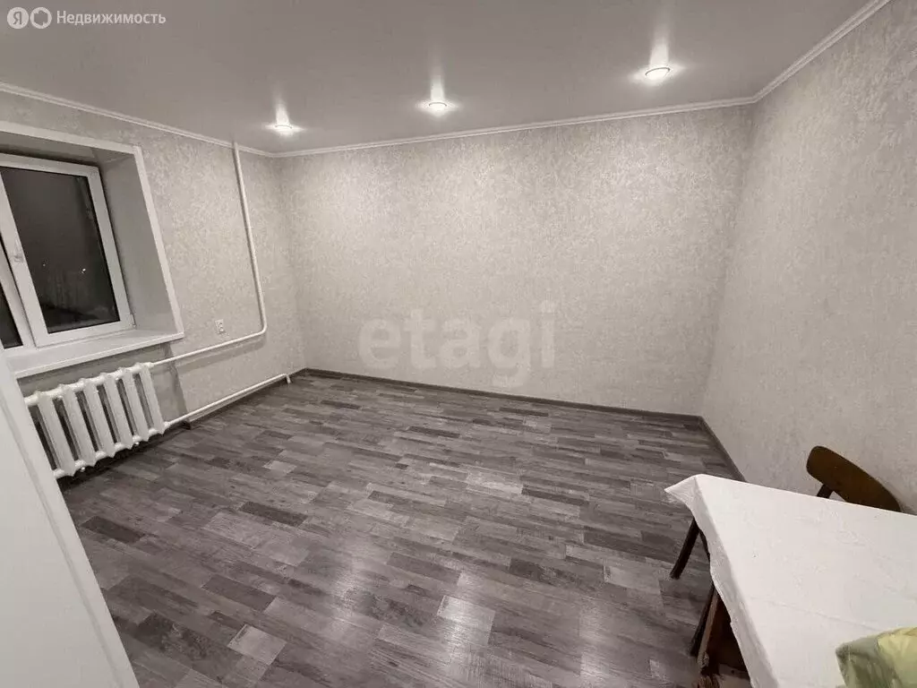 1-комнатная квартира: Нефтекамск, улица Ленина, 36Ак1 (25 м) - Фото 2