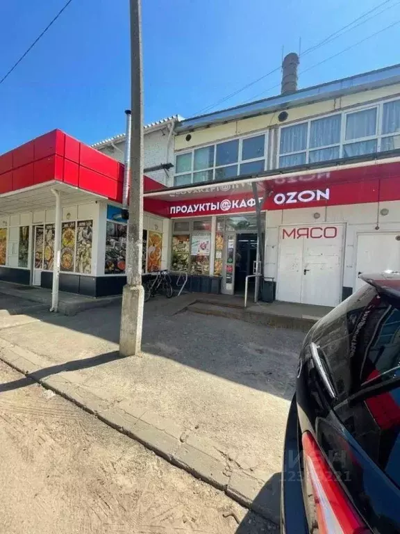 Помещение свободного назначения в Московская область, Балашиха . - Фото 0