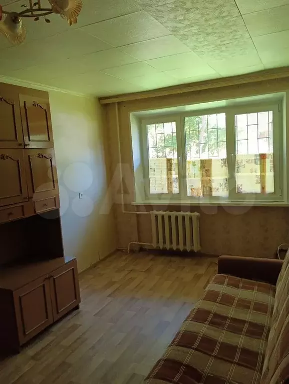 2-к. квартира, 41,5 м, 1/5 эт. - Фото 1