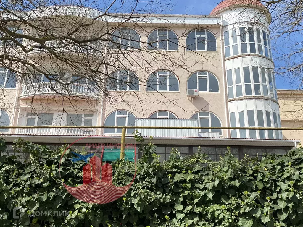 Продаётся квартира-студия, 31.9 м - Фото 1