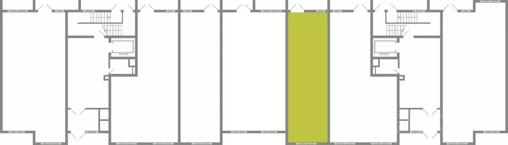 Помещение свободного назначения в Московская область, Ленинский ... - Фото 2