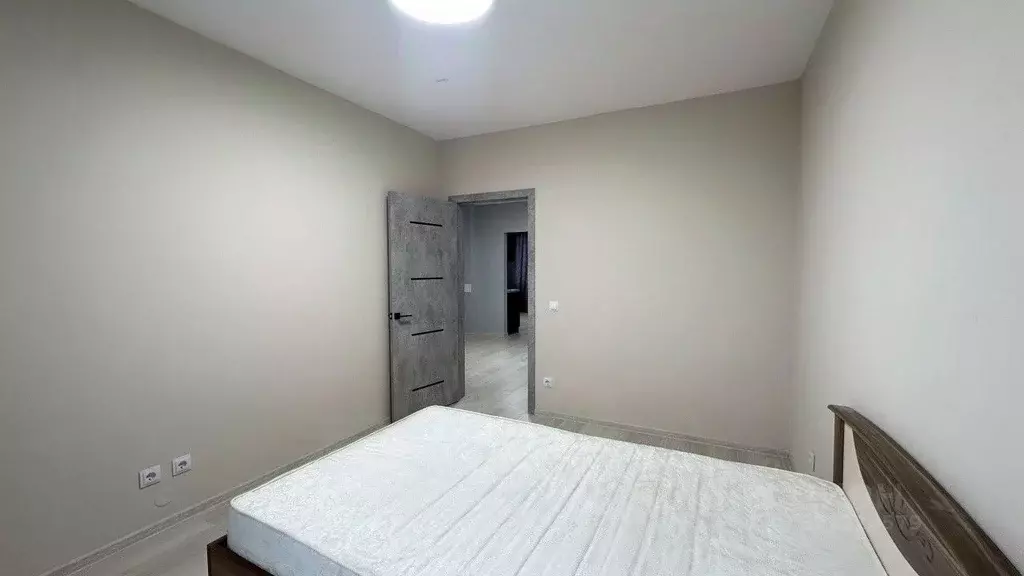 2-к кв. Свердловская область, Екатеринбург ул. Щербакова, 145В (58.76 ... - Фото 2