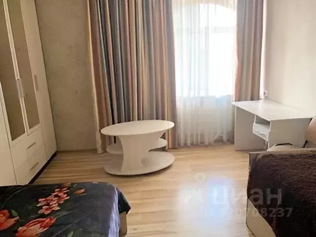 Комната Севастополь проезд Готский, 3 (16.0 м) - Фото 0
