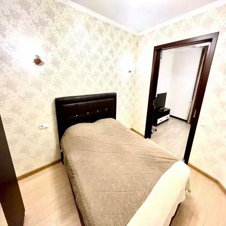 1-к кв. Московская область, Одинцово ул. Белорусская, 2 (40.0 м) - Фото 1