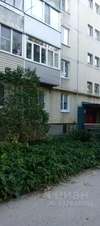 Комната, 17.3 м - Фото 1