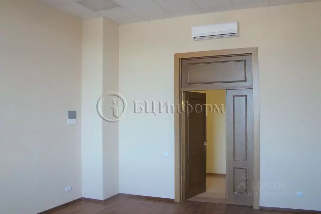 Офис в Санкт-Петербург Московский просп., 212 (24 м) - Фото 0