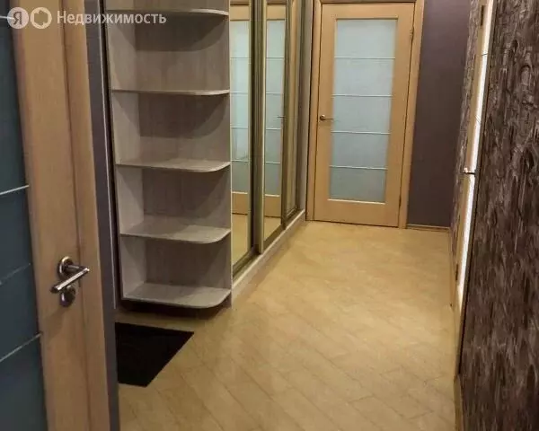 2-комнатная квартира: Ставрополь, улица Рогожникова, 2 (60 м) - Фото 0