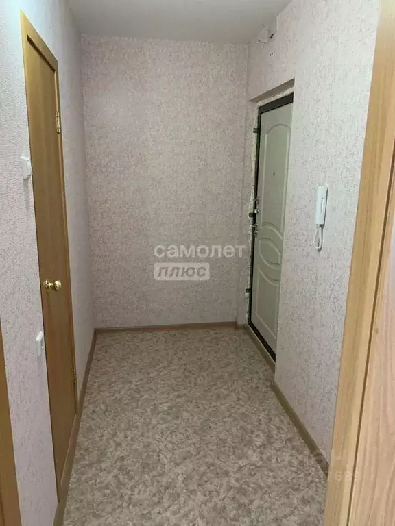 1-к кв. Челябинская область, Сосновский муниципальный округ, Поселок ... - Фото 1