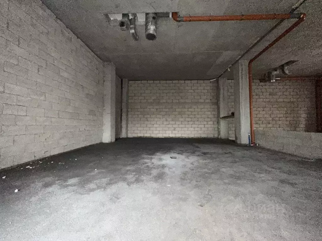 Помещение свободного назначения в Кабардино-Балкария, Нальчик ул. ... - Фото 2