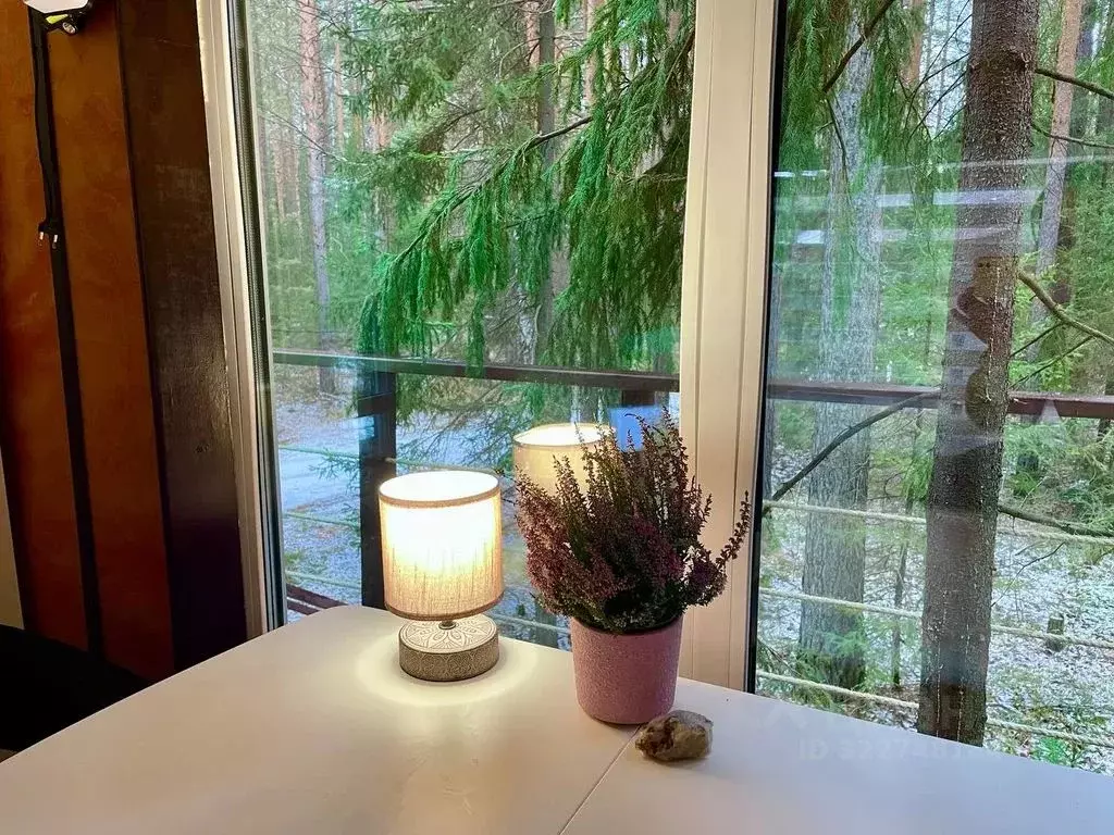 Дом в Свердловская область, Дегтярск Набережная ул., 18 (90 м) - Фото 2