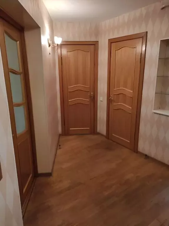 2-к кв. Санкт-Петербург Каменноостровский просп., 41 (57.0 м) - Фото 1