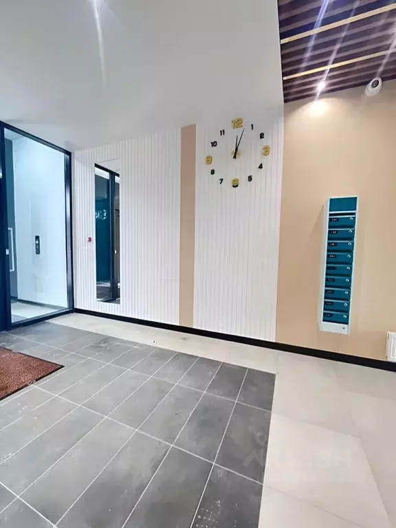 Офис в Свердловская область, Екатеринбург бул. Владимира Белоглазова, ... - Фото 2