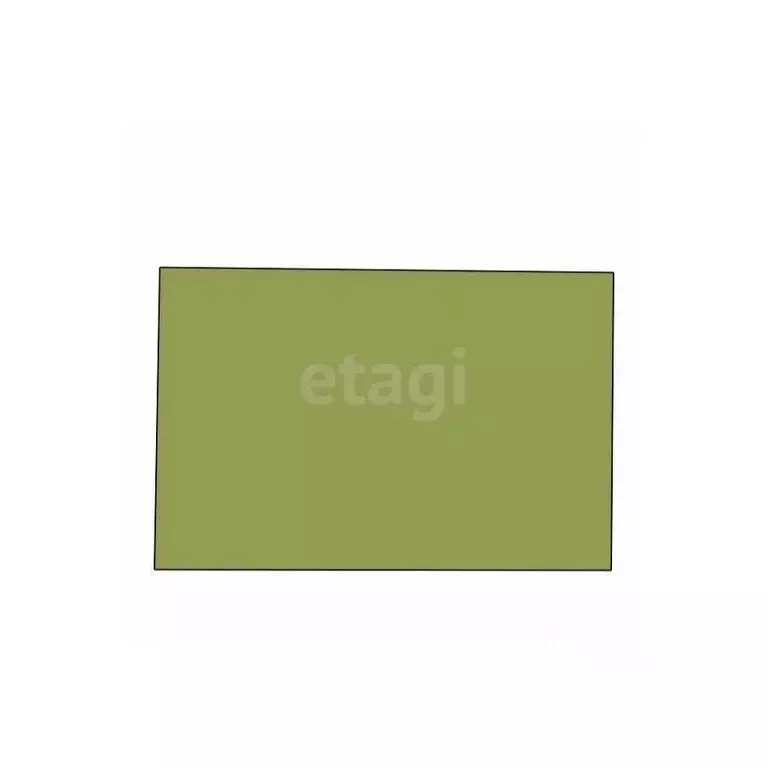 Участок в Курганская область, Кетовский муниципальный округ, д. Лукино ... - Фото 2