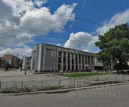 Помещение свободного назначения в Калужская область, Калуга Московская ... - Фото 2