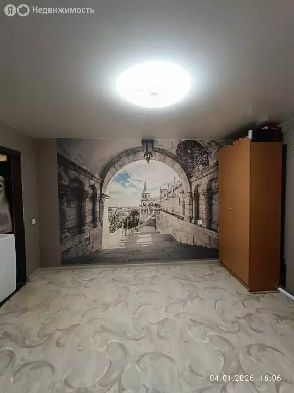 2-комнатная квартира: Дзержинск, бульвар Победы, 22А (30.2 м) - Фото 2