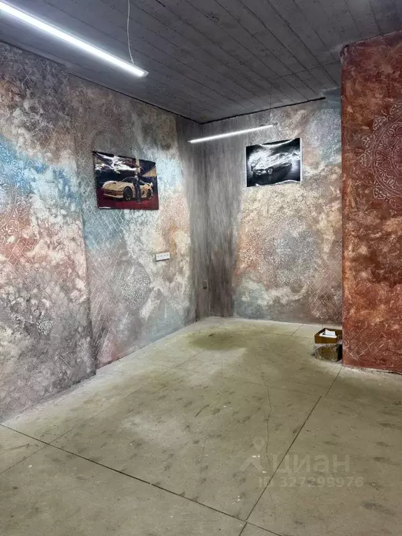 Помещение свободного назначения в Белгородская область, Белгород ... - Фото 2