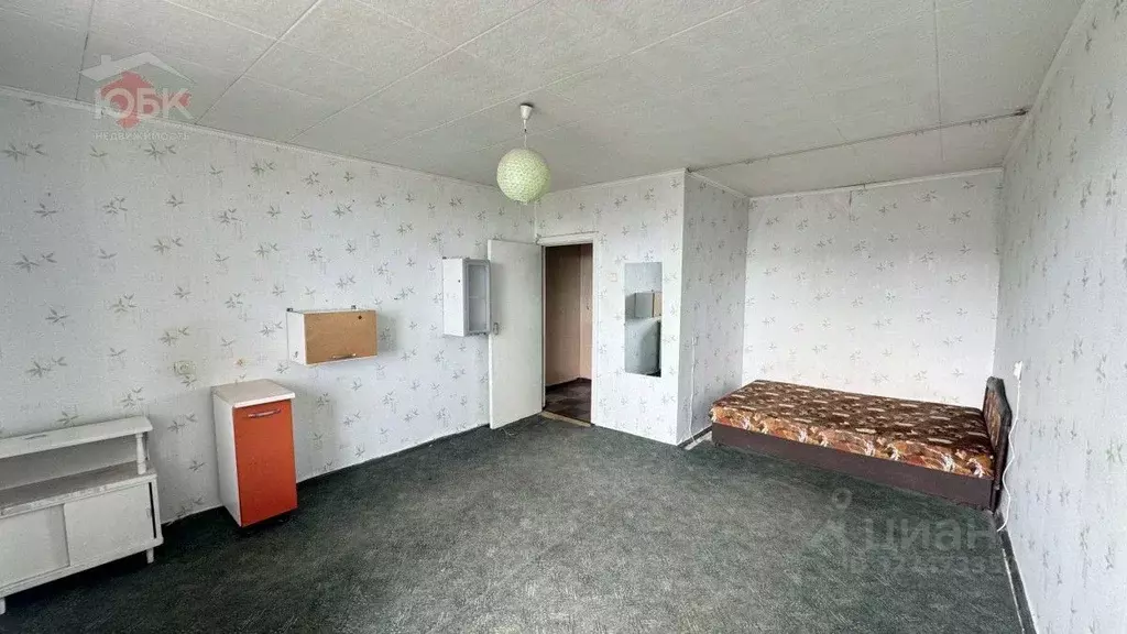 1-к кв. Крым, Евпатория ул. Чапаева, 59 (35.2 м) - Фото 1