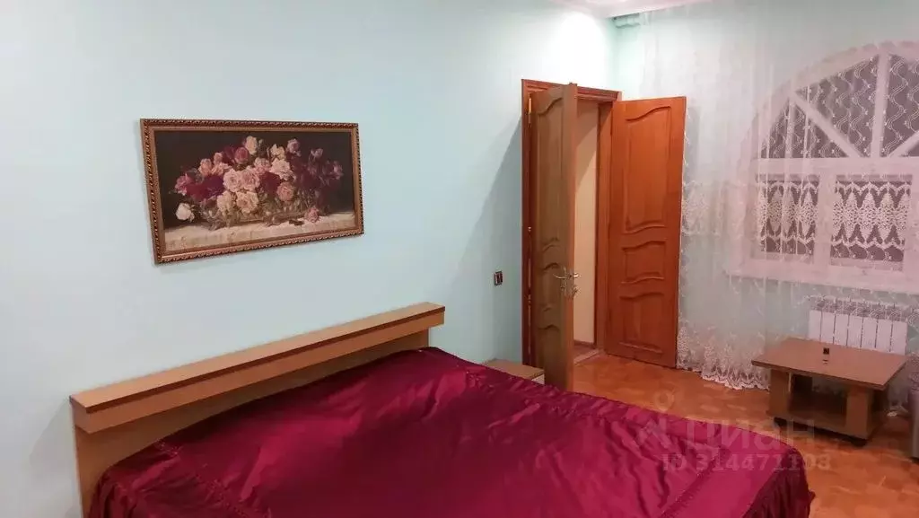 Дом в Ставропольский край, Предгорный муниципальный округ, пос. ... - Фото 2