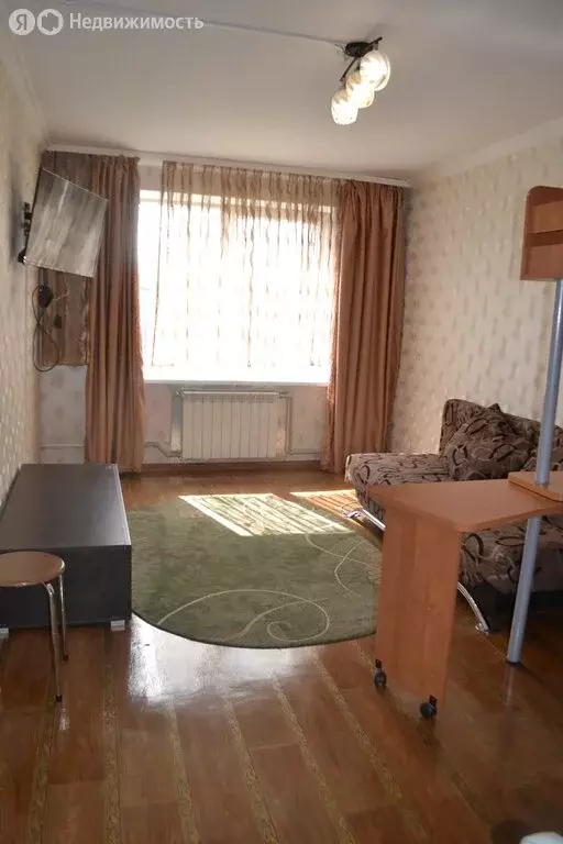 2-комнатная квартира: Балтийск, Сосновый переулок, 1 (47.5 м) - Фото 1