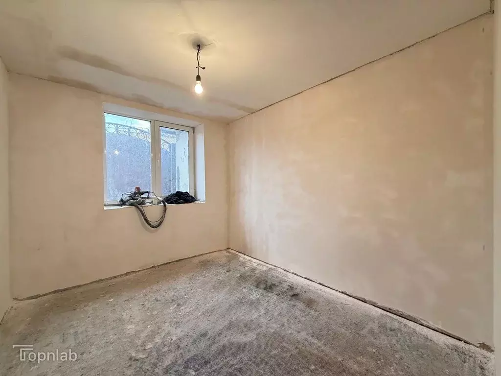 Дом в Кабардино-Балкария, Нальчик ул. Островского, 1 (60 м) - Фото 2