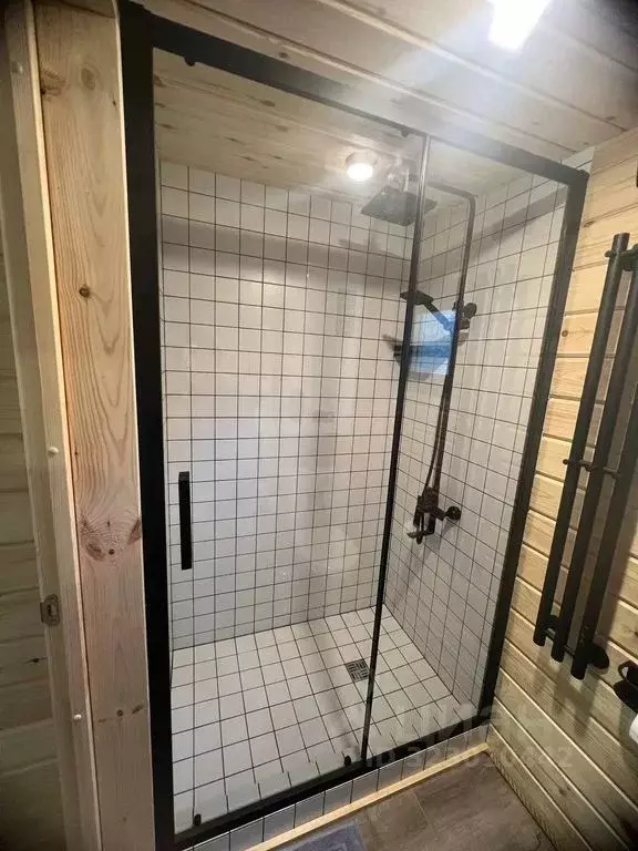 Дом в Карелия, Пряжинский район, Эссойльское с/пос, д. Лахта  (20 м) - Фото 2