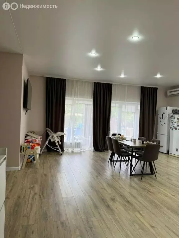 Дом в село Началово, улица Кутузова, 26 (127 м) - Фото 2