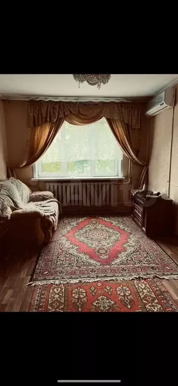 2-к. квартира, 50 м, 2/9 эт. - Фото 1